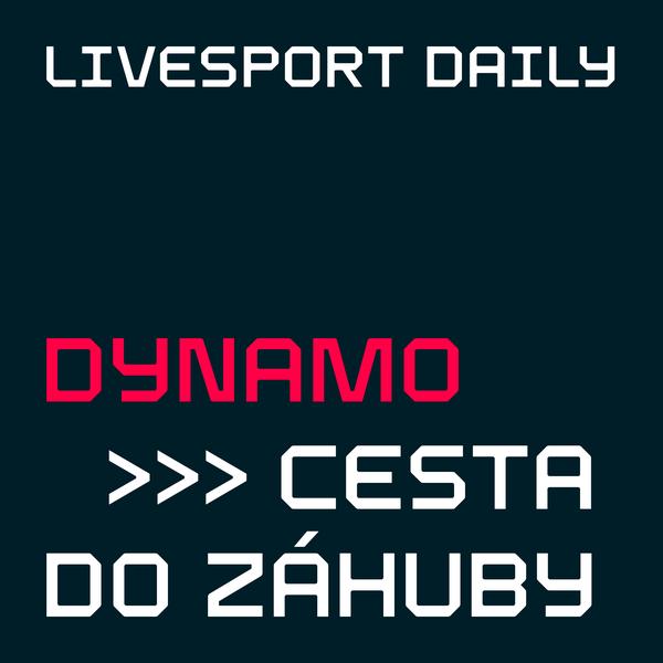 Livesport Daily